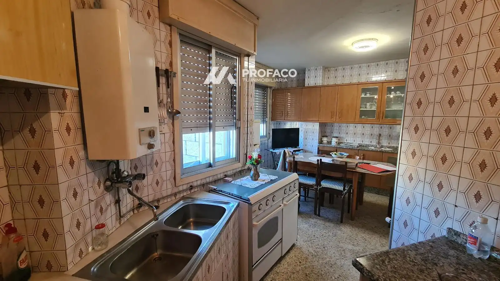 House for sale in Compostela, imagen 7