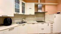 Flat for sale in Calle IBAÑEZ DE BILBAO, Albia, imagen 2