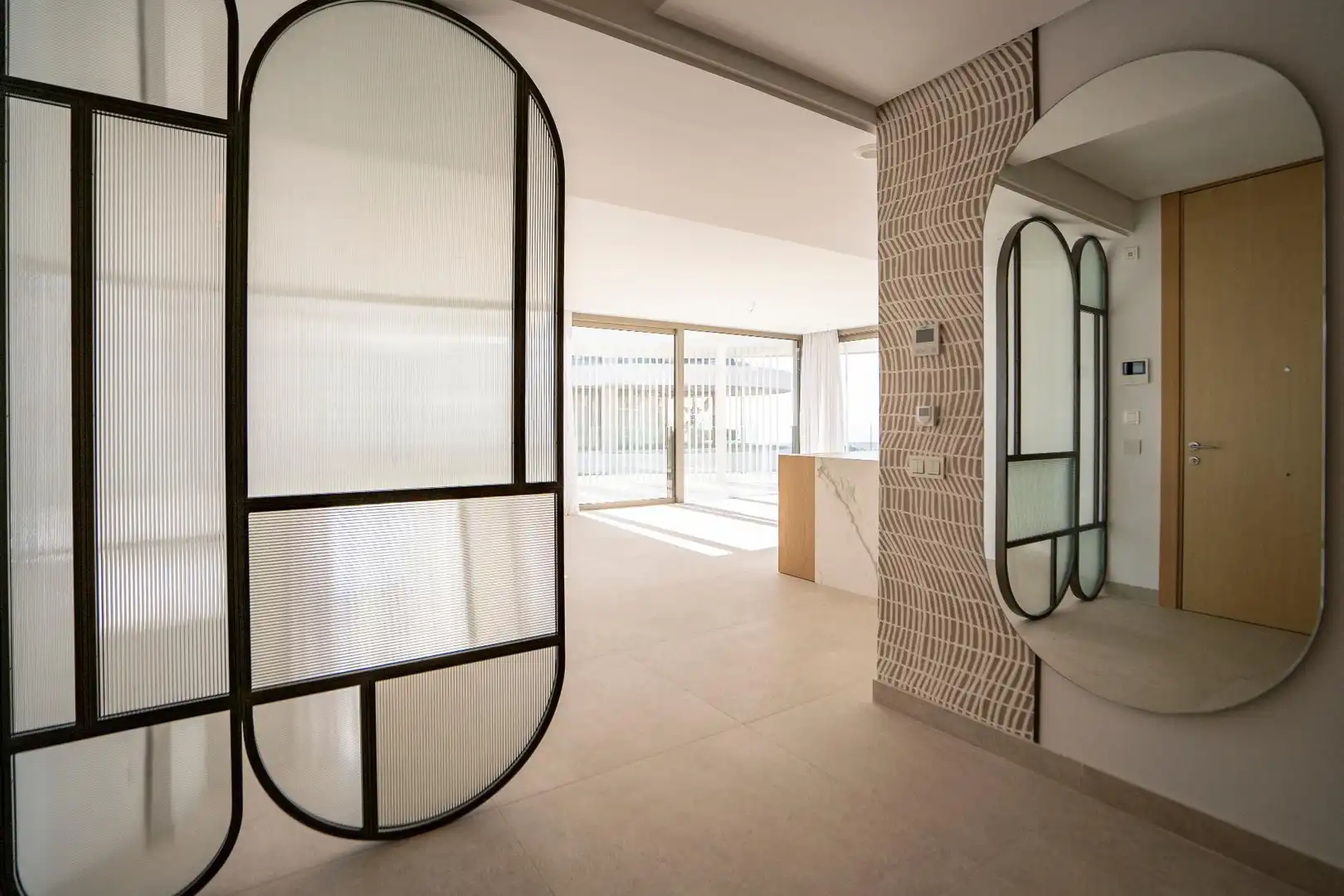 Penthouse with pool for sale in La Quinta, imagen 34