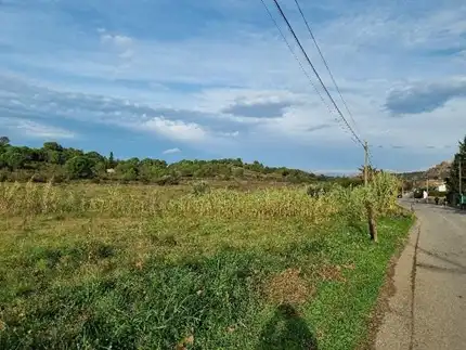 Terrenys i solars en venda a Vilajuïga, imagen 8