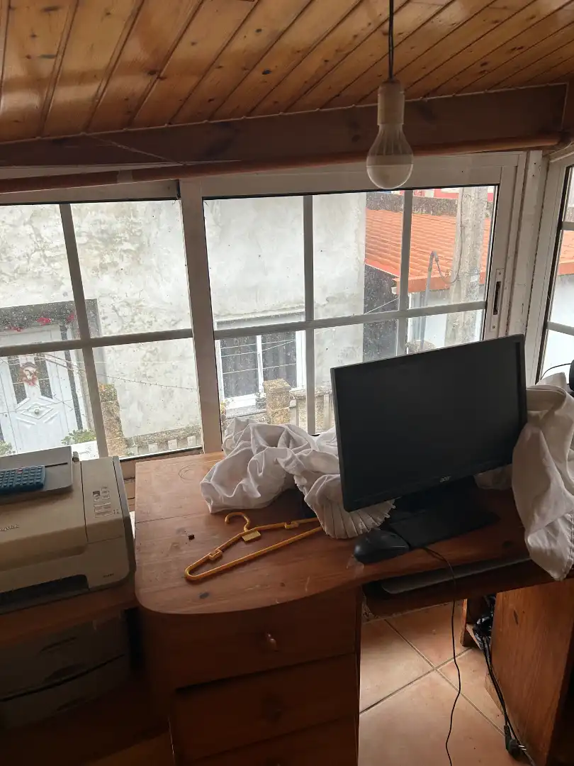 Habitatge en venda a Lugar O Pombal, imagen 31