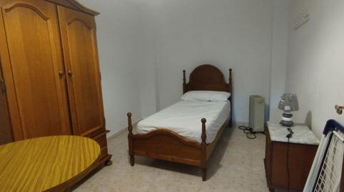 Photo 5 of Flat to rent in Pardaleras, Badajoz Capital