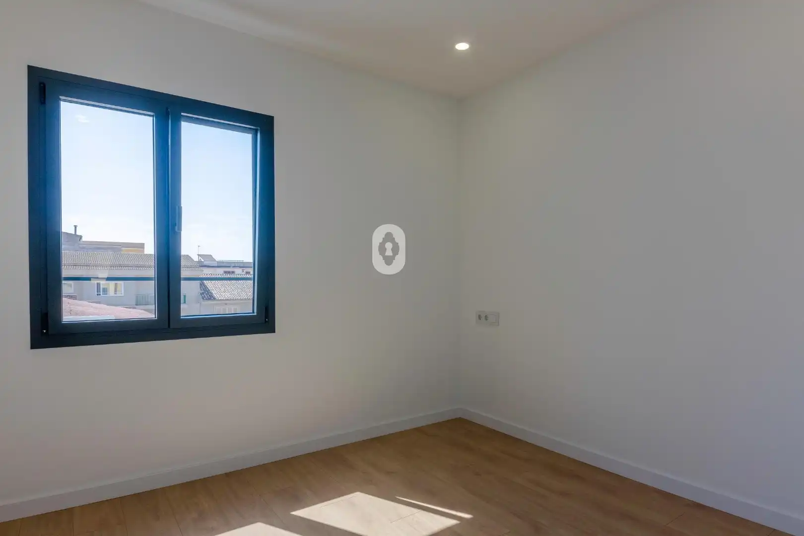 Habitación de Ático en venta en Inca con Terraza