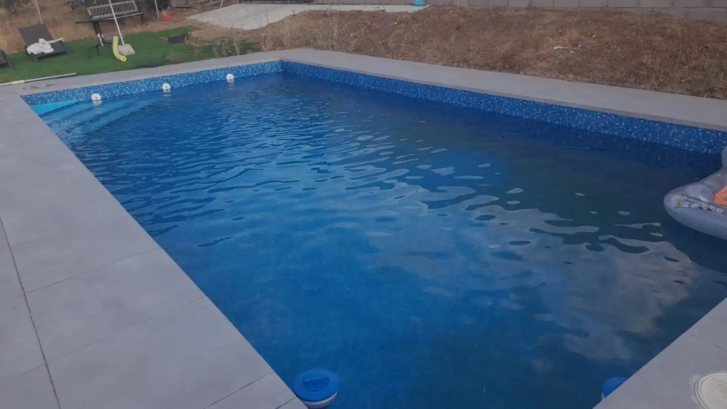Casa o chalet en venta en Carrascal de Barregas