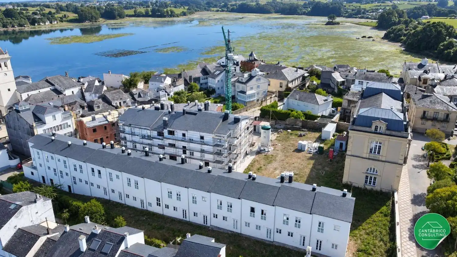 Wohnung zum Verkauf in Castropol, imagen 5