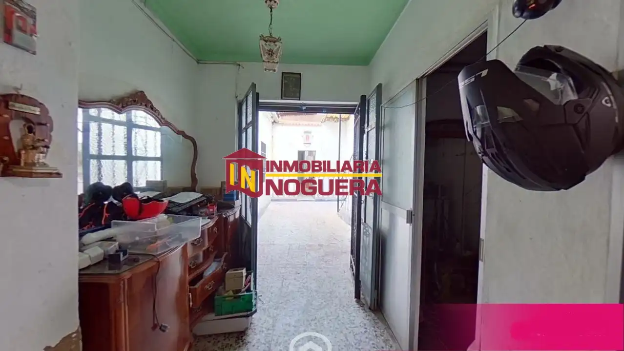 Casa o xalet en venda en Écija