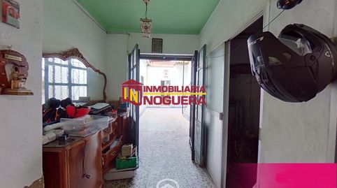 Photo 4 of Houses for sale in Écija, Sevilla