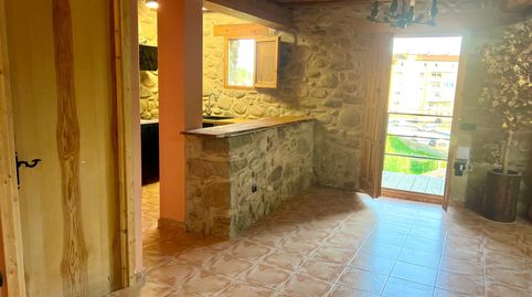 Foto 2 de Planta baja en venta en Carrer del Pont Vell, 28, Gironella, Barcelona
