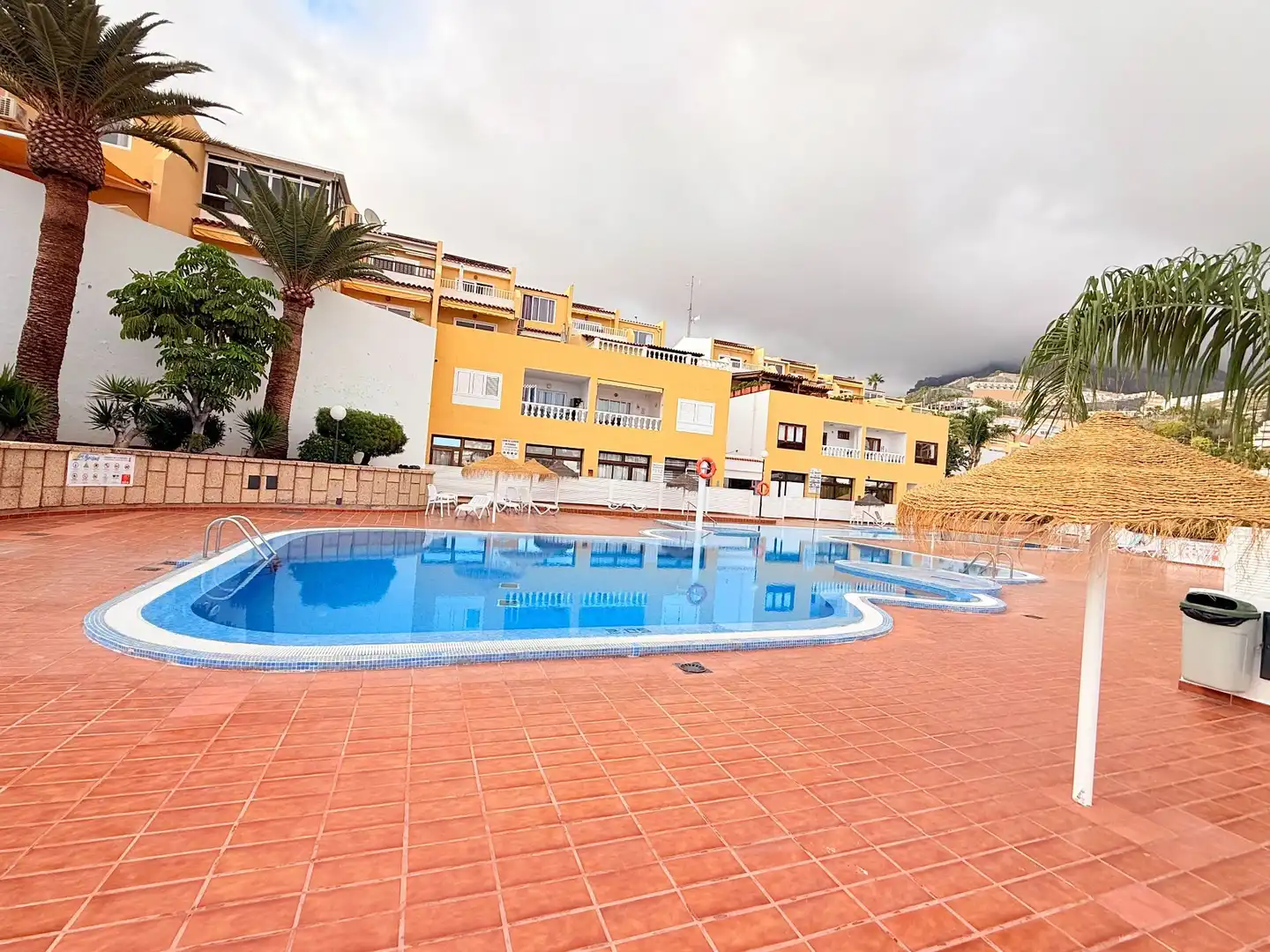 Apartamento en venta en Islandia 1, imagen 33