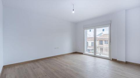 Photo 3 of Flat for sale in Calle Ventorros de San José, Loja, Granada