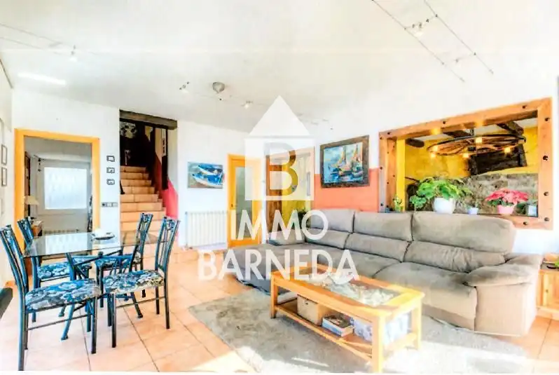 Casa con piscina en venta en N/A s/n, imagen 37