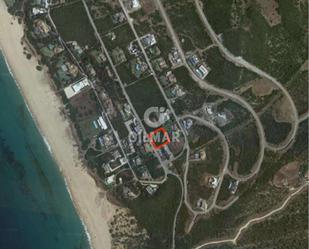 Residential for sale in Zahara de los Atunes