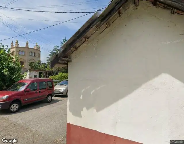 Wohnung zum Verkauf in BO ARGOMILLA, nº 9, Planta 0, Puerta 4