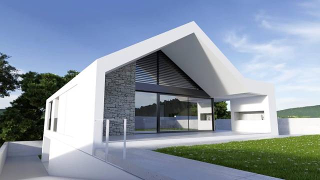 Casa-chalet en Venta en Carrer del Lliri en Nou Vendrell