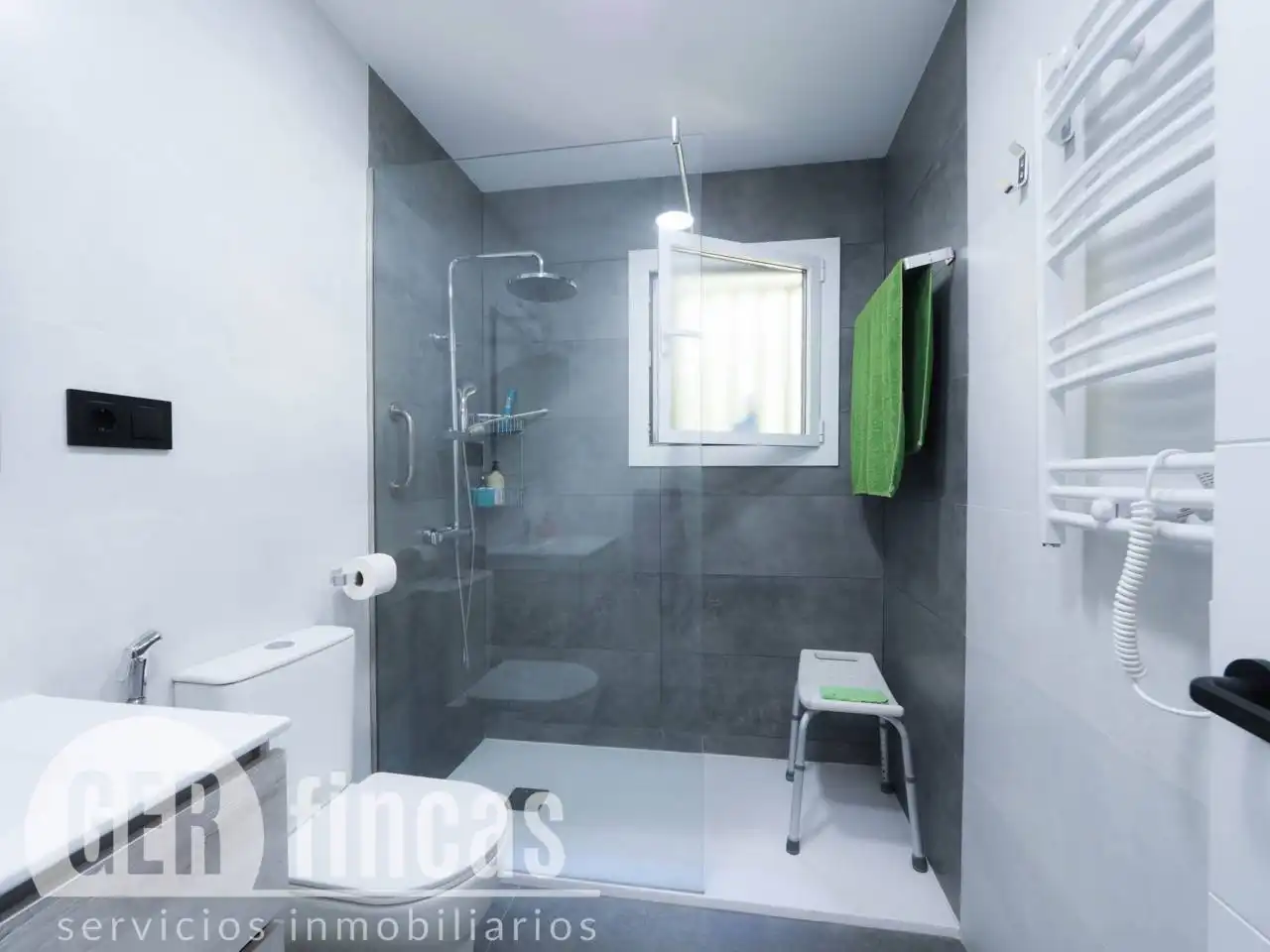 House for sale in Carretera Martorell, imagen 25