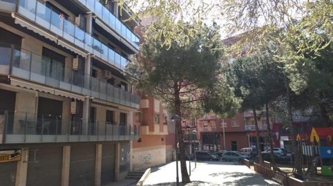 LOCALES EN LLEIDA