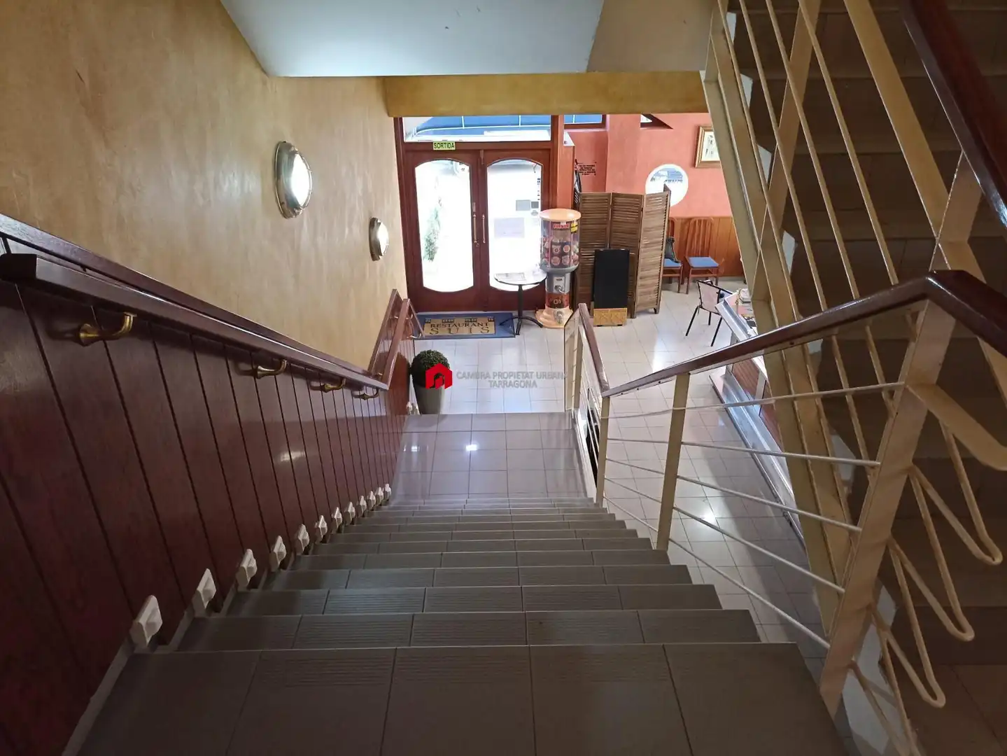 Residential with lift for sale in Calle de la Mare de Déu de la Ràpita, imagen 18