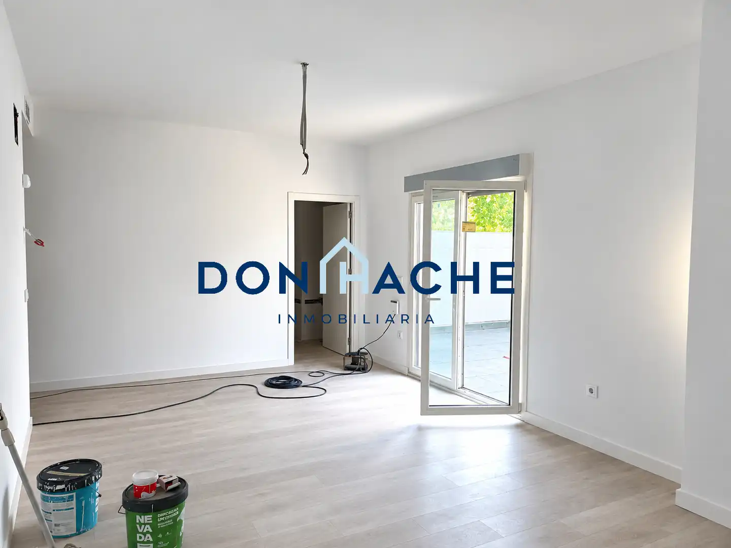 Piso en venta en Mérida, Badajoz