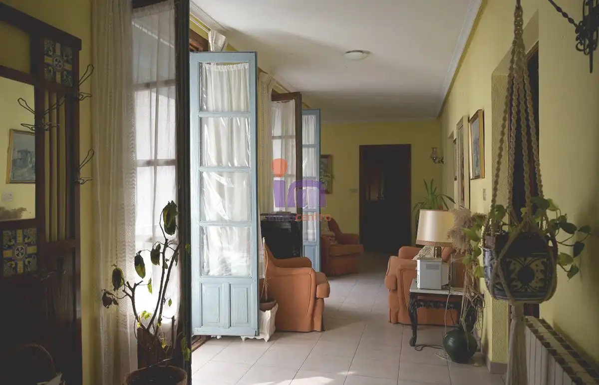 Casa en venta en Valdepeñas, imagen 19
