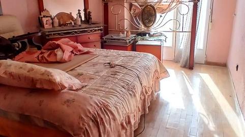 Photo 5 of Flat for sale in Alfonso XIII, Numancia,  Madrid Capital