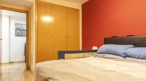 Foto 5 de Piso en venta en Massalfassar, Valencia