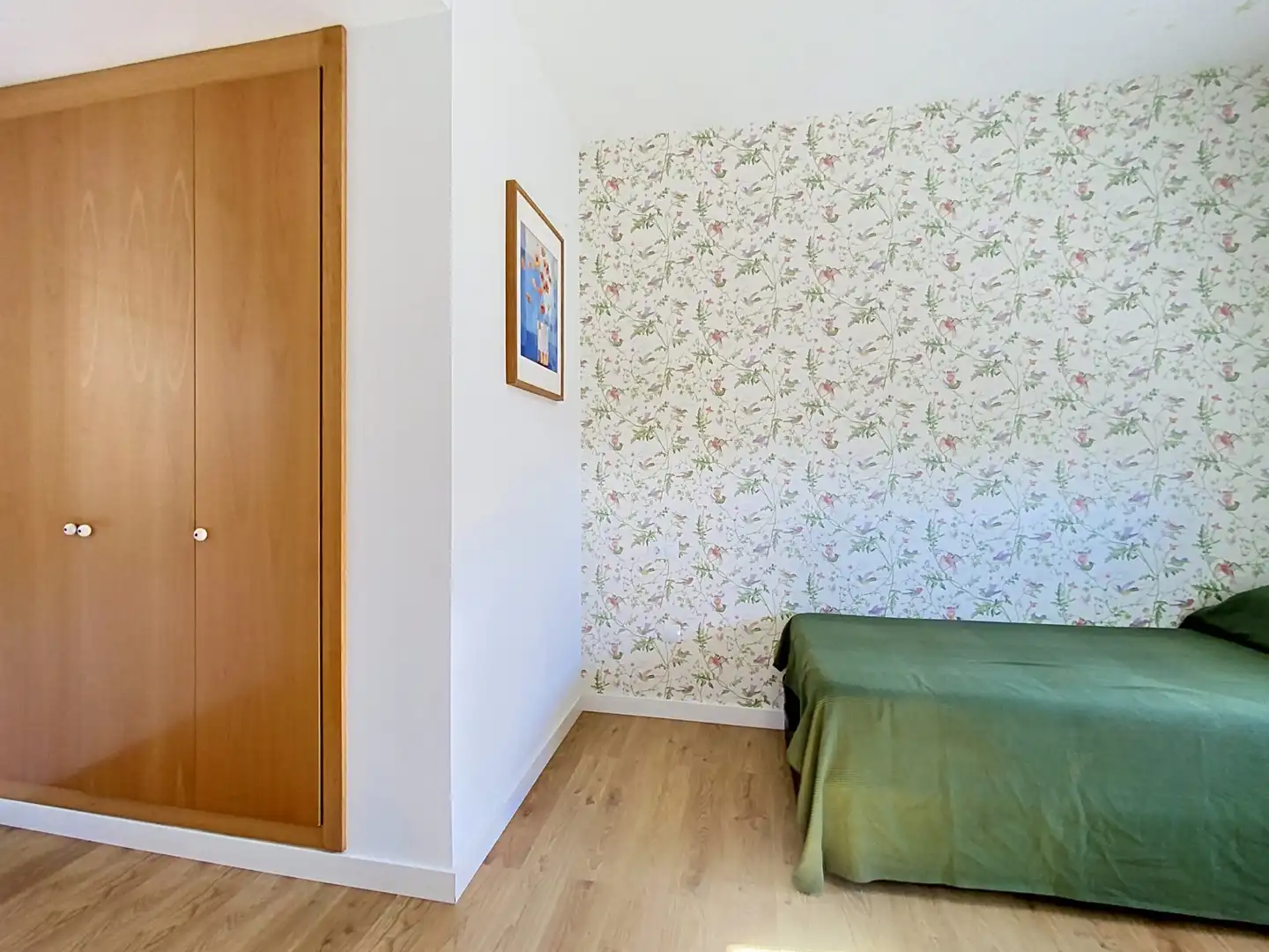 Ático con ascensor en venta en Estepona Pueblo, imagen 41