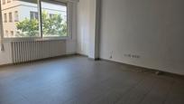 Bedroom of Flat for sale in  Barcelona Capital  with Air Conditioner, Heating and Balcony
