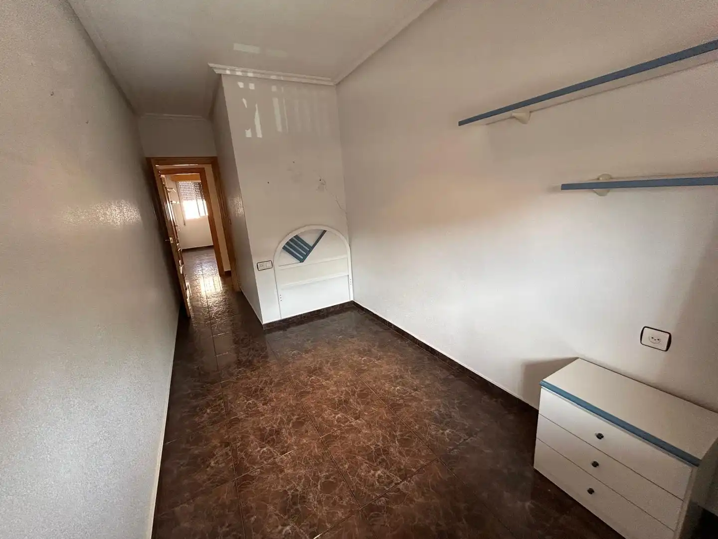 Flat for sale in Murcia  with Balcony