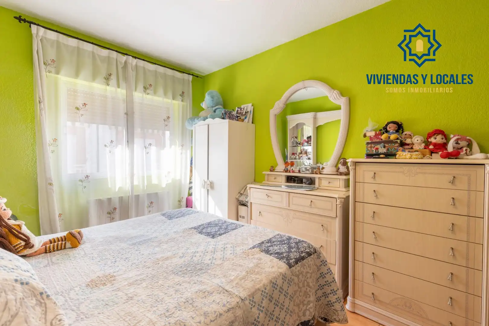 Maison jumelée à vendre à Calle de Goya 6, imagen 13