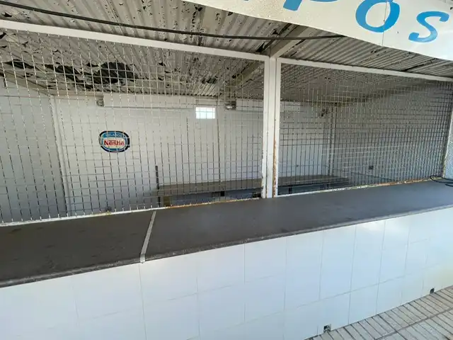 Local comercial en venta en Avenida Santander, imagen 5