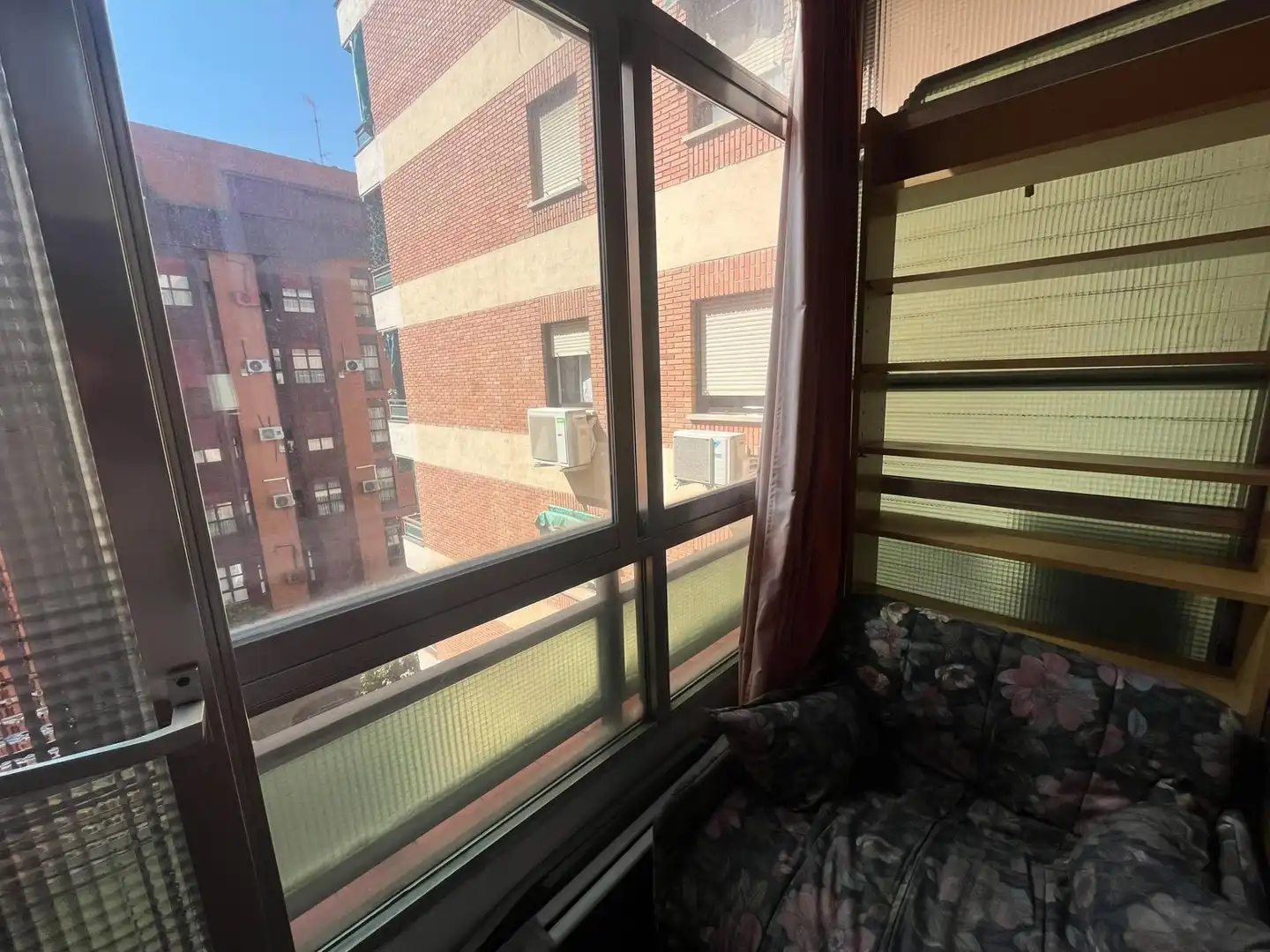 Wohnung mit Aufzug zum Verkauf in Arganzuela, imagen 20
