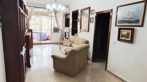 Photo 2 of Flat for sale in Calle Horacio Lengo, La Unión - Cruz de Humilladero - Los Tilos, Málaga Capital