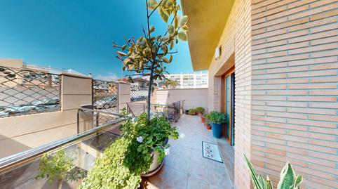 Photo 5 of House or chalet for sale in Calle Portugal, Las Salinas, Almería