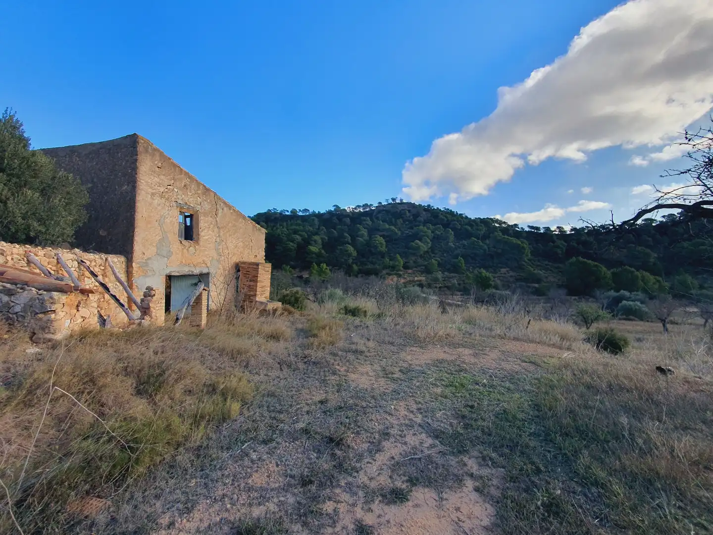 Maison à vendre à El Pinell de Brai, imagen 8