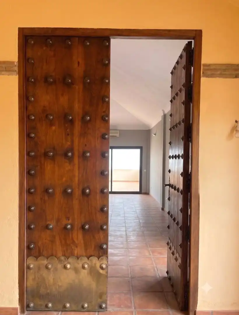 Locale commerciale in vendita a San Enrique - Guadiaro -  Pueblo Nuevo, imagen 6
