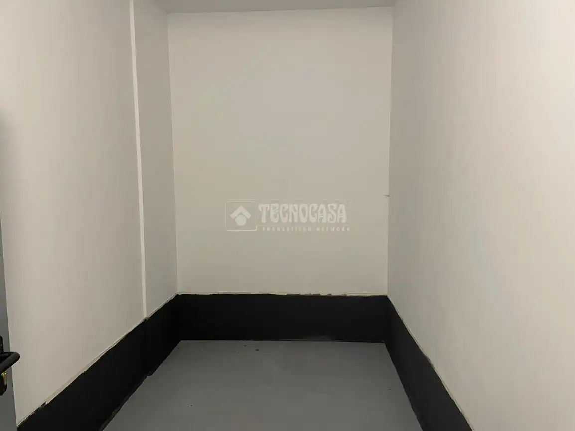 Traster en venda en Getafe