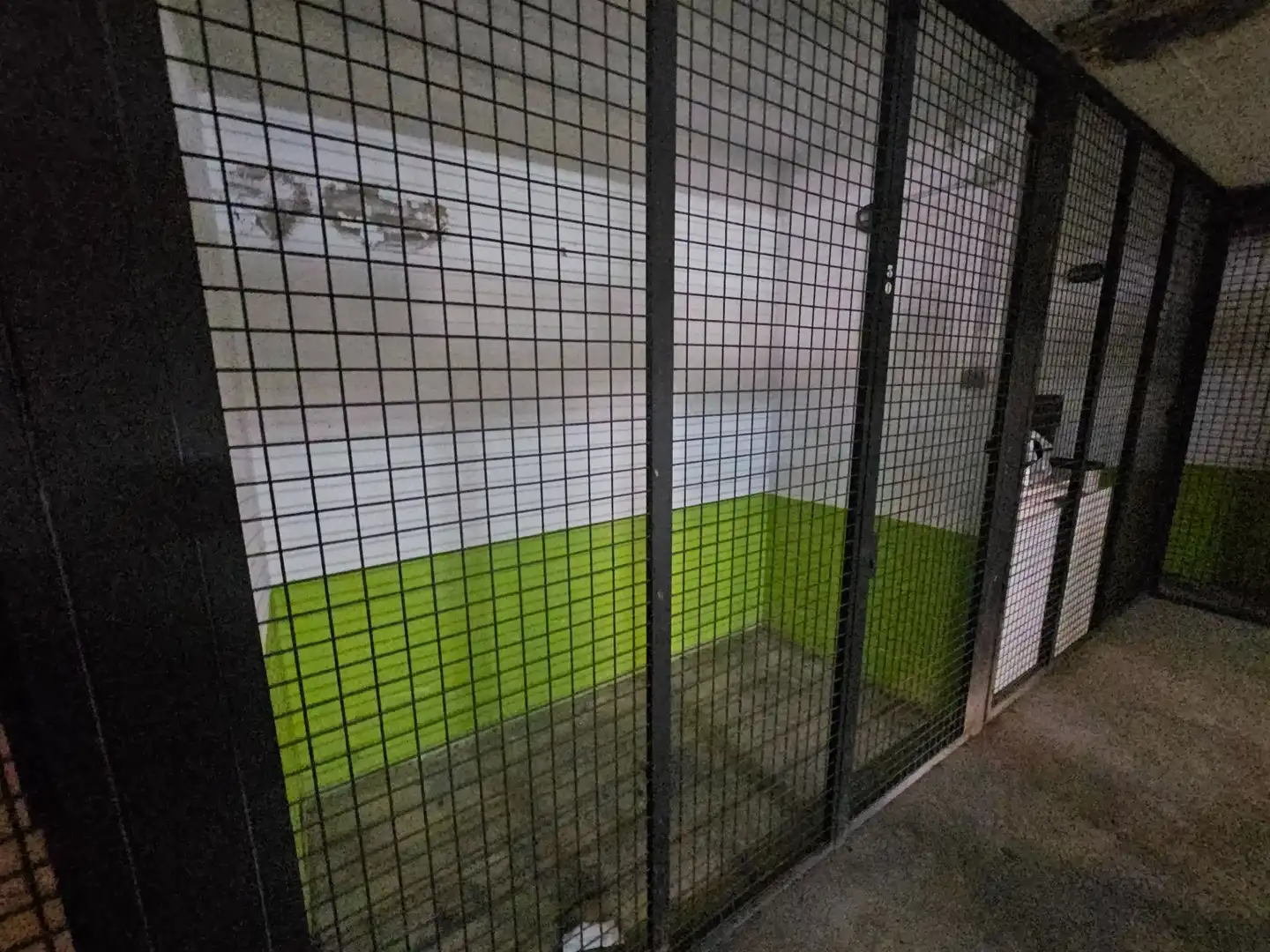 Wohnung mit Aufzug zum Verkauf in Sant Jordi, imagen 33