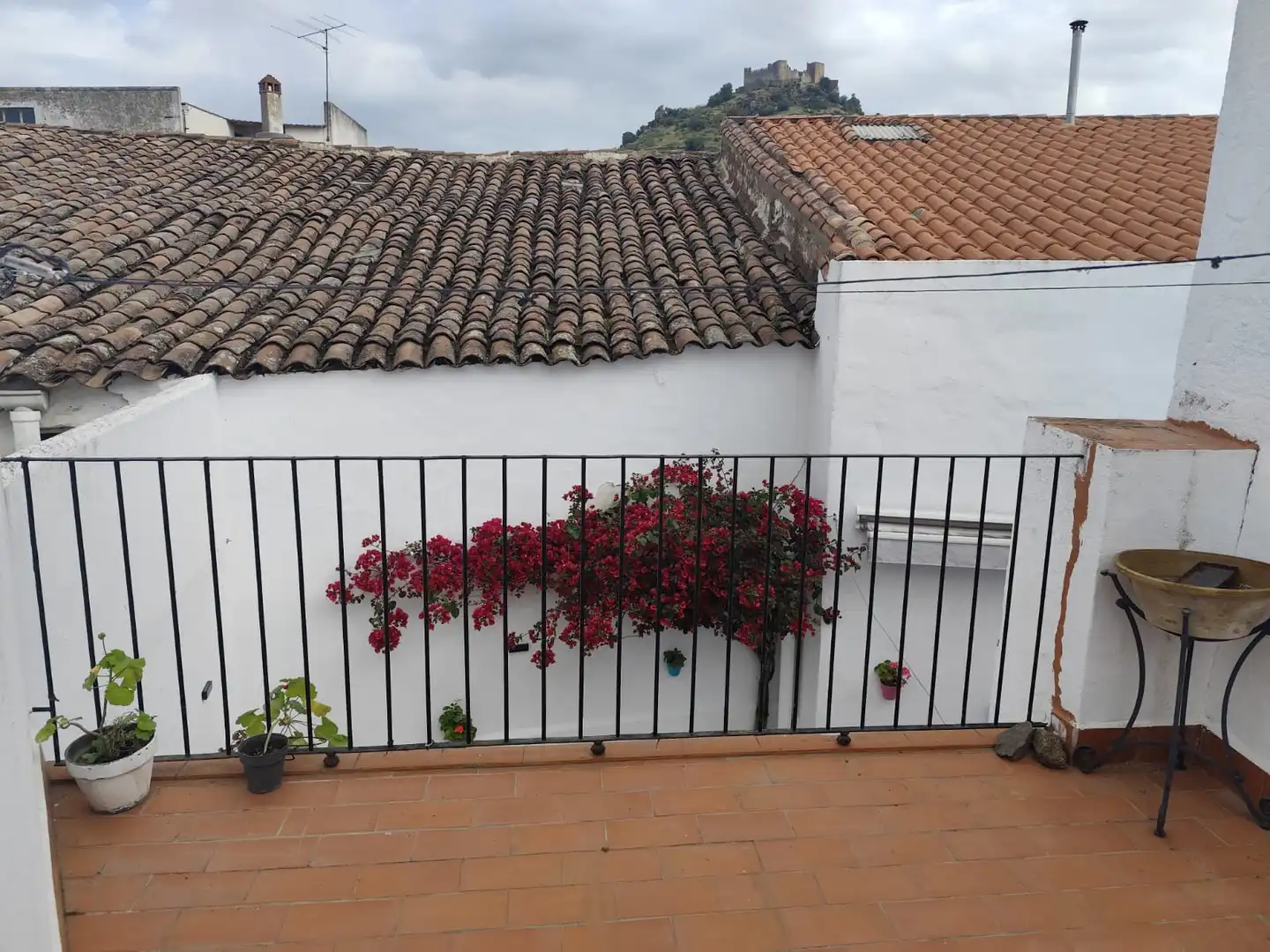 Maison à vendre à Calle Mesones 1A, imagen 37