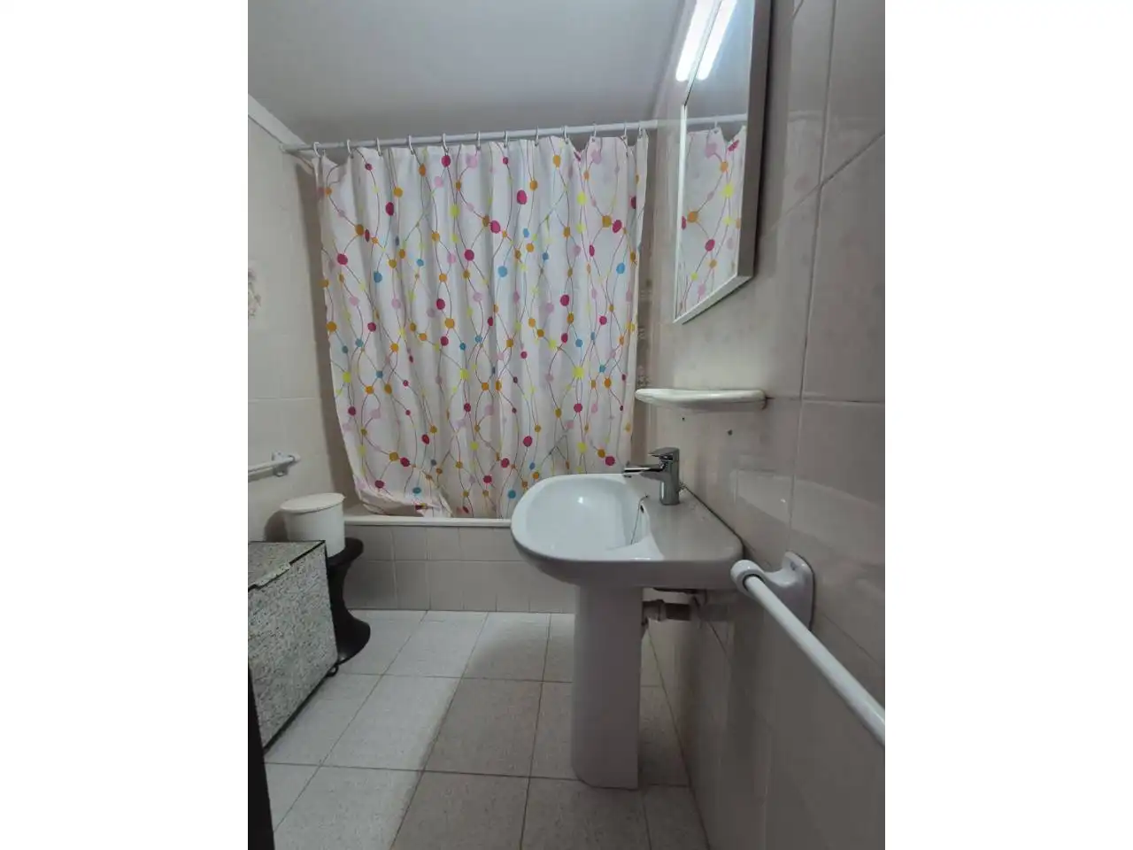 Appartamento con piscina in vendita a Calle Sant Maurici, imagen 11