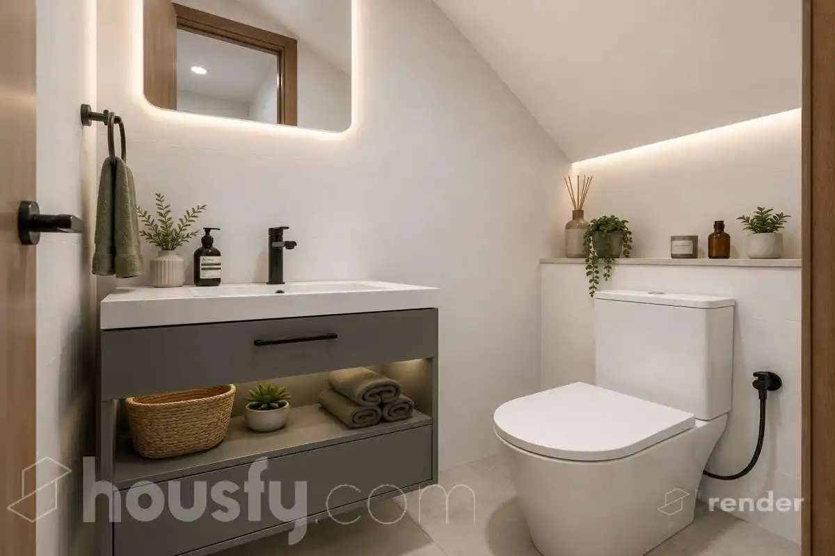 Casa con terrazza in vendita a Calle Guell i ferrer ., imagen 39