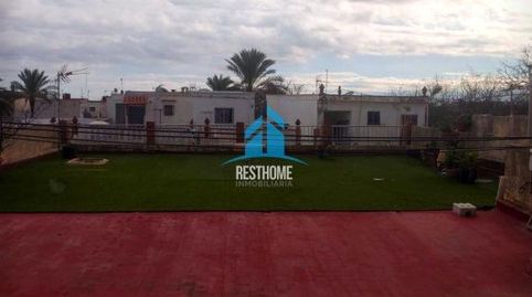 OPORTUNIDAD CASA CHALET EN EL ESTANY DE CULLERA, imatge 4