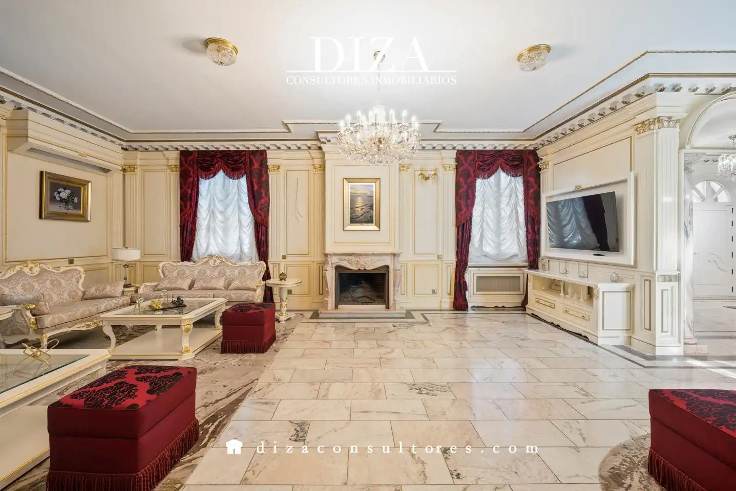 Casa con piscina en venta en Calle Rosas, imagen 39