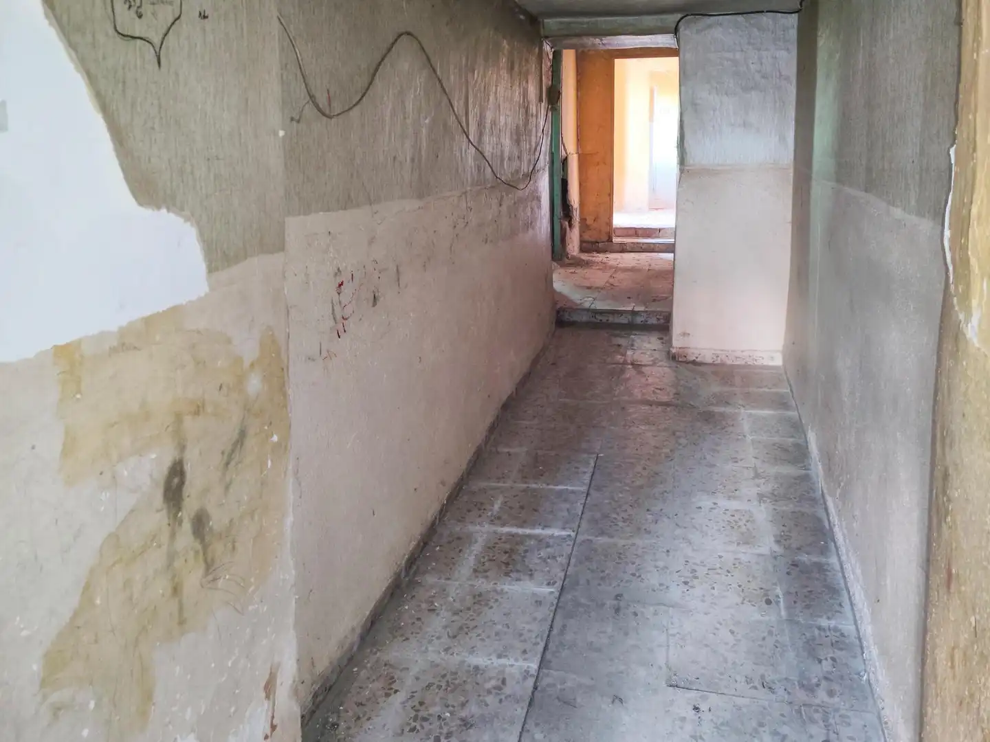 Haus zum Verkauf in La Mata, imagen 10