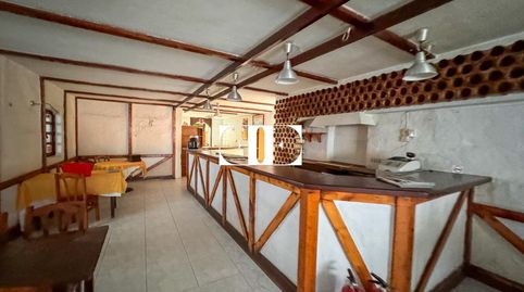 Photo 4 of Premises for rent in Fontela, Coruxo - Oia - Saiáns, Vigo