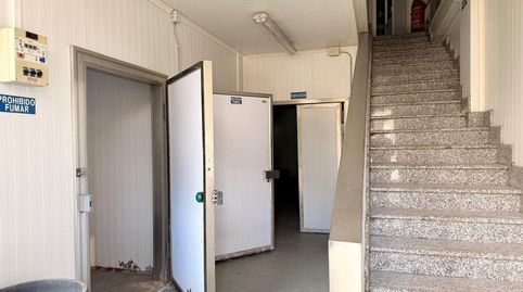 Foto 4 von Geschaftsraum zum Verkauf in Residencial Castilla, 50, Argoños , Cantabria