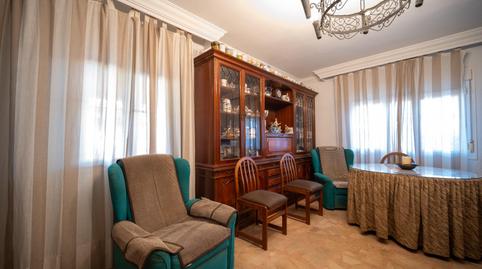 Photo 5 of House or chalet for sale in Oromana, Sevilla