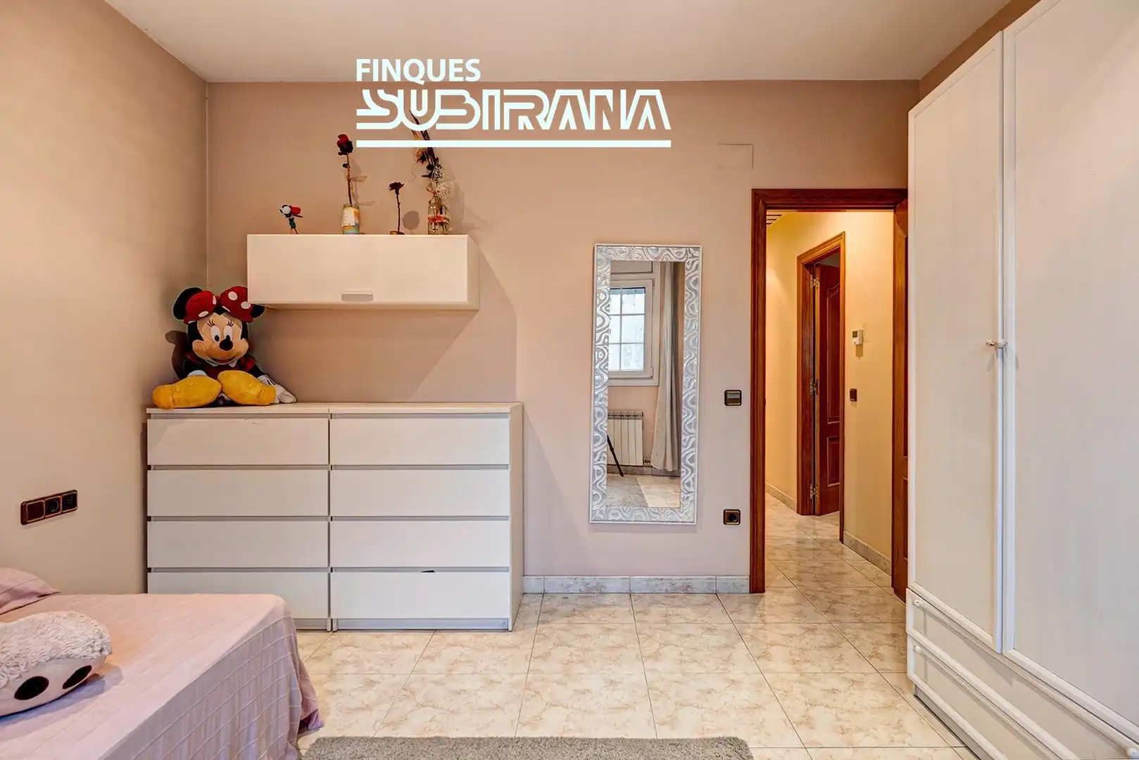 Casa en venta en Vilanova del Camí, imagen 41