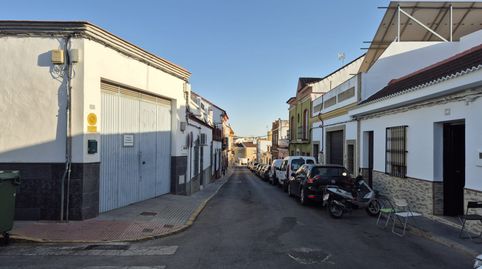 Photo 3 of Single-family semi-detached for sale in Camas, Centro, Bormujos