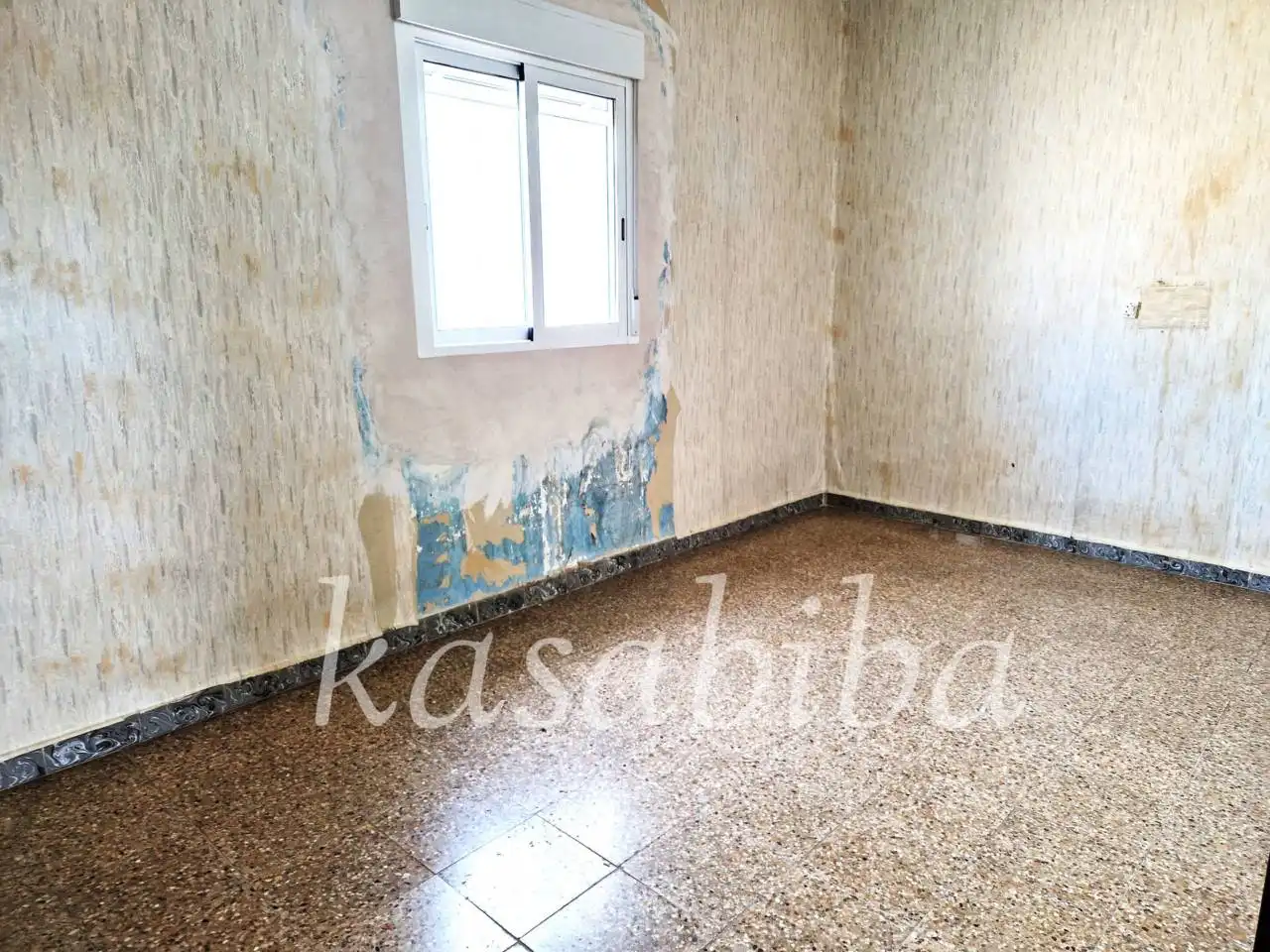 Reihenhaus zum Verkauf in Calle Santa Ana, imagen 23