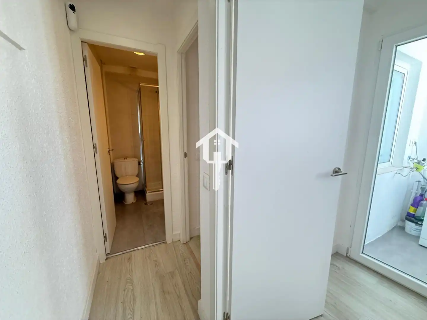 Bany de Àtic en venda en Alicante / Alacant